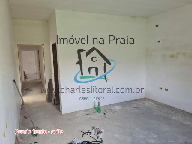 Casa à venda com 3 quartos, 170m² - Foto 10