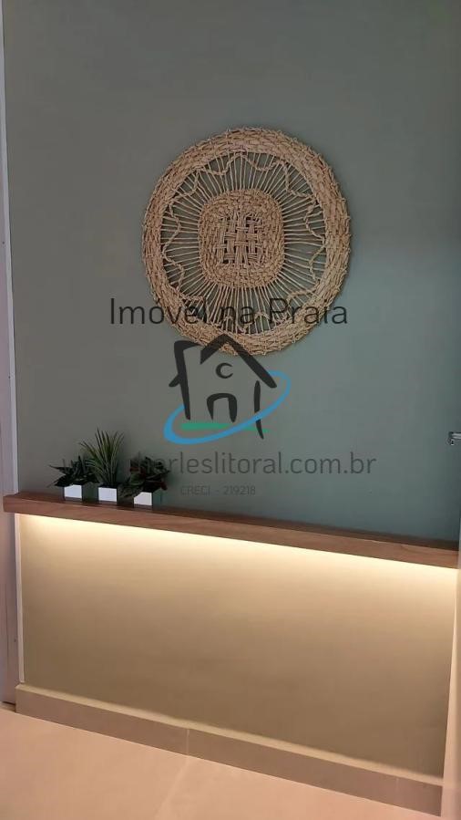 Apartamento à venda com 1 quarto, 50m² - Foto 6