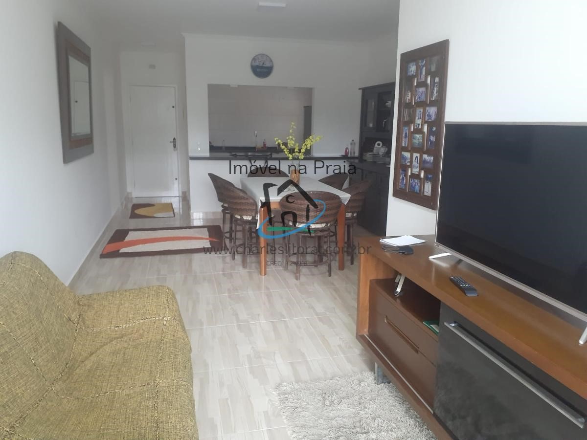 Apartamento à venda com 2 quartos, 83m² - Foto 13