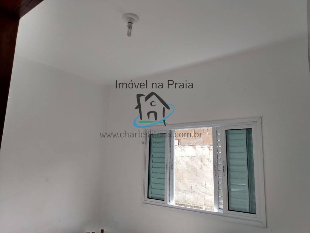 Casa à venda com 2 quartos, 150m² - Foto 20