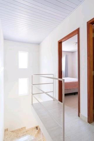 Casa à venda com 2 quartos, 77m² - Foto 9