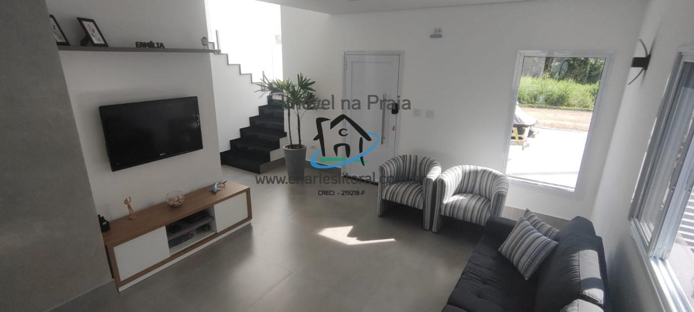 Casa à venda com 3 quartos, 384m² - Foto 18