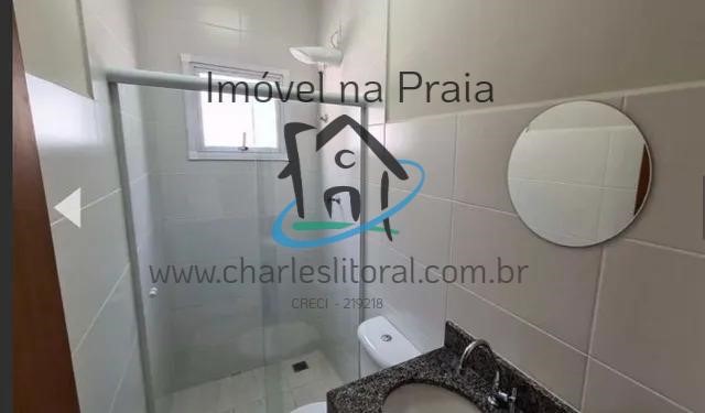 Apartamento à venda com 2 quartos, 61m² - Foto 13