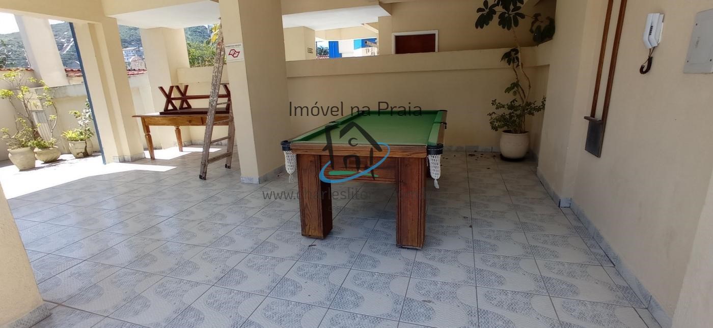 Apartamento à venda com 3 quartos, 170m² - Foto 12