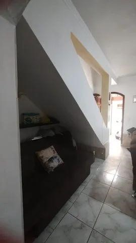 Casa à venda com 2 quartos, 120m² - Foto 5