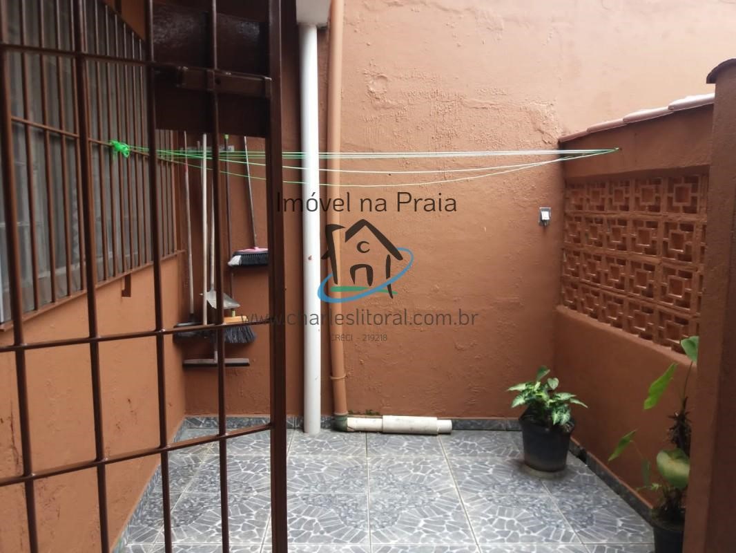 Casa à venda com 2 quartos - Foto 3