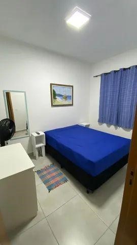 Apartamento à venda com 2 quartos, 50m² - Foto 12