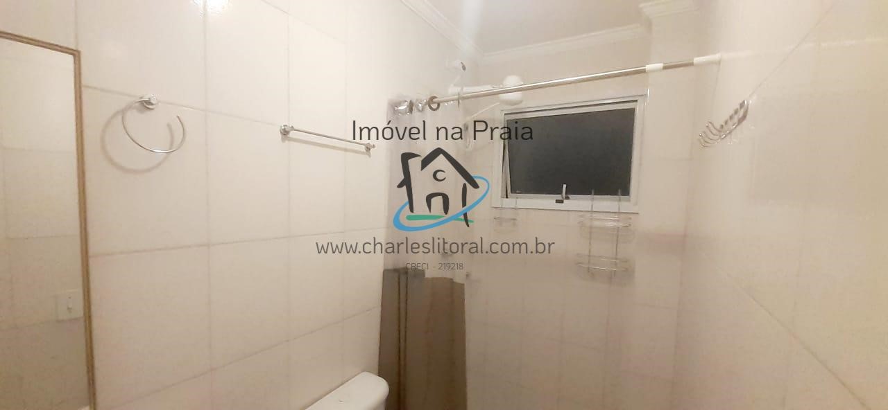 Apartamento à venda com 2 quartos, 83m² - Foto 33