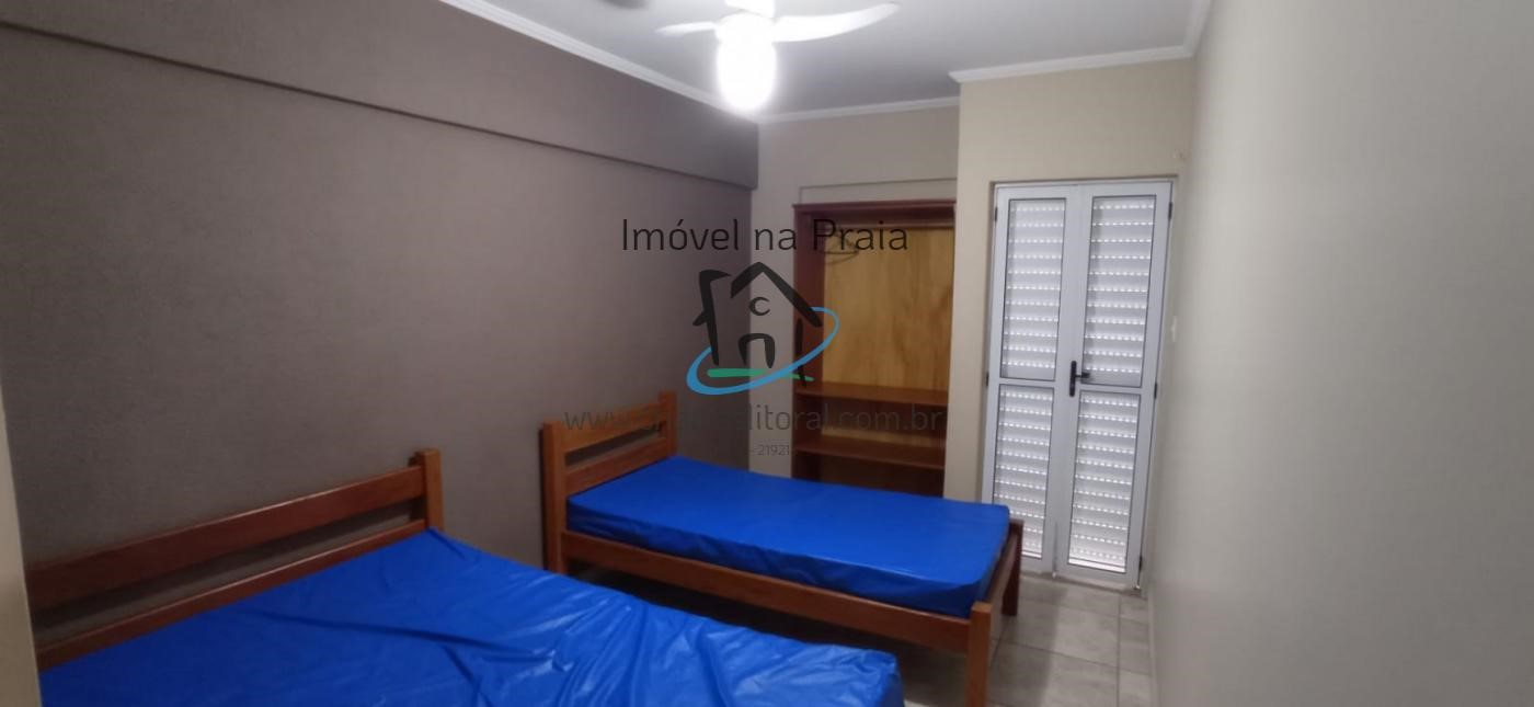 Apartamento à venda com 2 quartos, 80m² - Foto 18