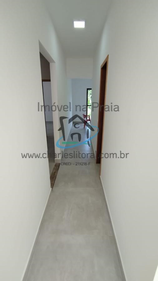 Casa à venda com 3 quartos, 350m² - Foto 9