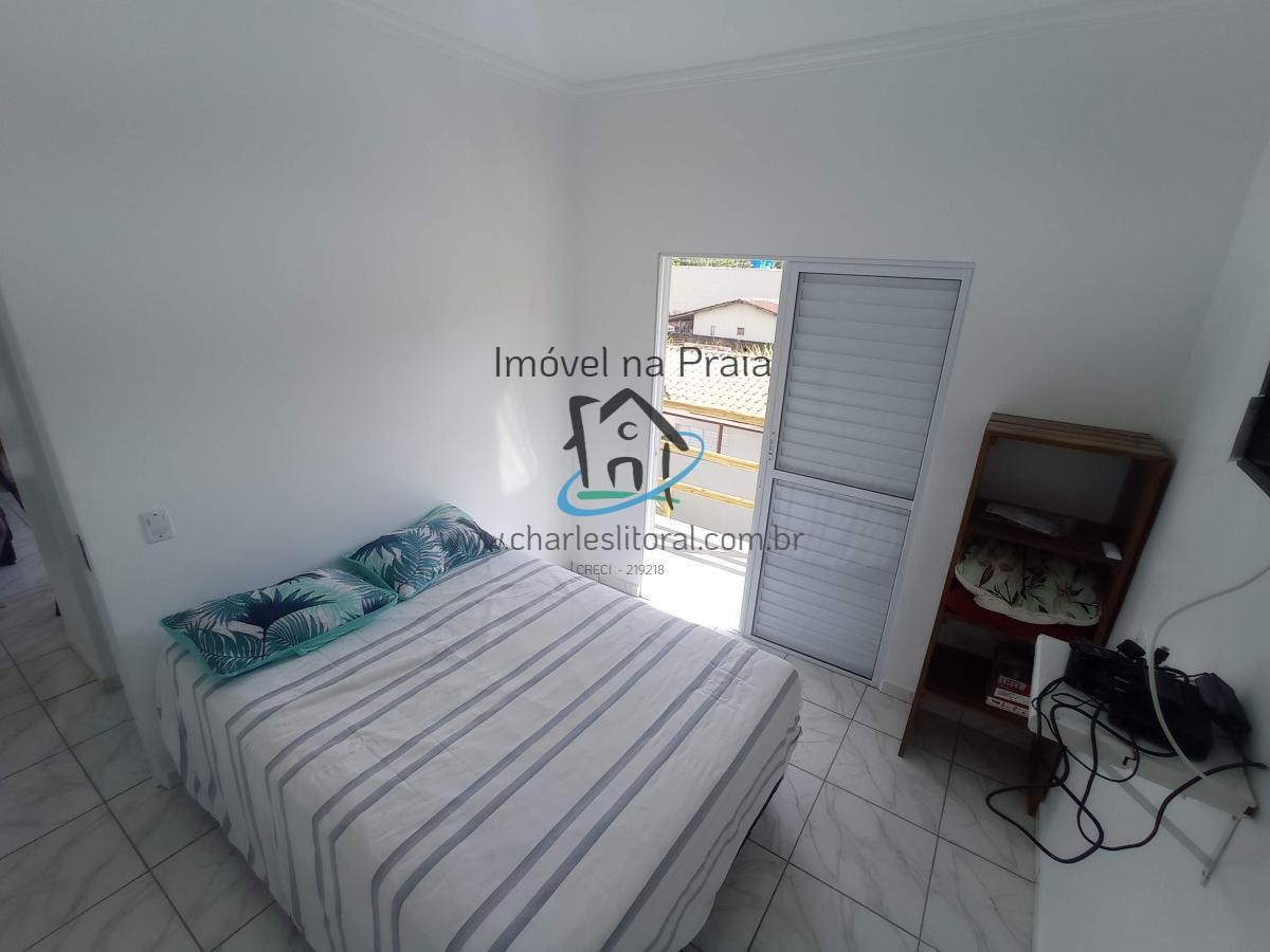 Apartamento à venda com 2 quartos, 80m² - Foto 24