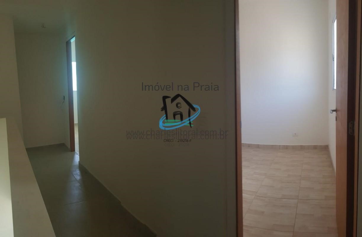 Apartamento à venda com 2 quartos, 69m² - Foto 16