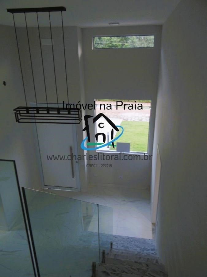 Casa à venda com 3 quartos, 420m² - Foto 18