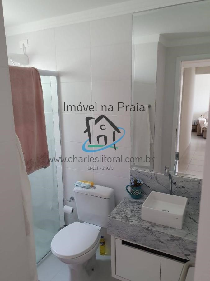 Apartamento à venda com 2 quartos, 67m² - Foto 15