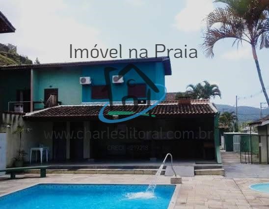 Casa à venda com 3 quartos, 89m² - Foto 3