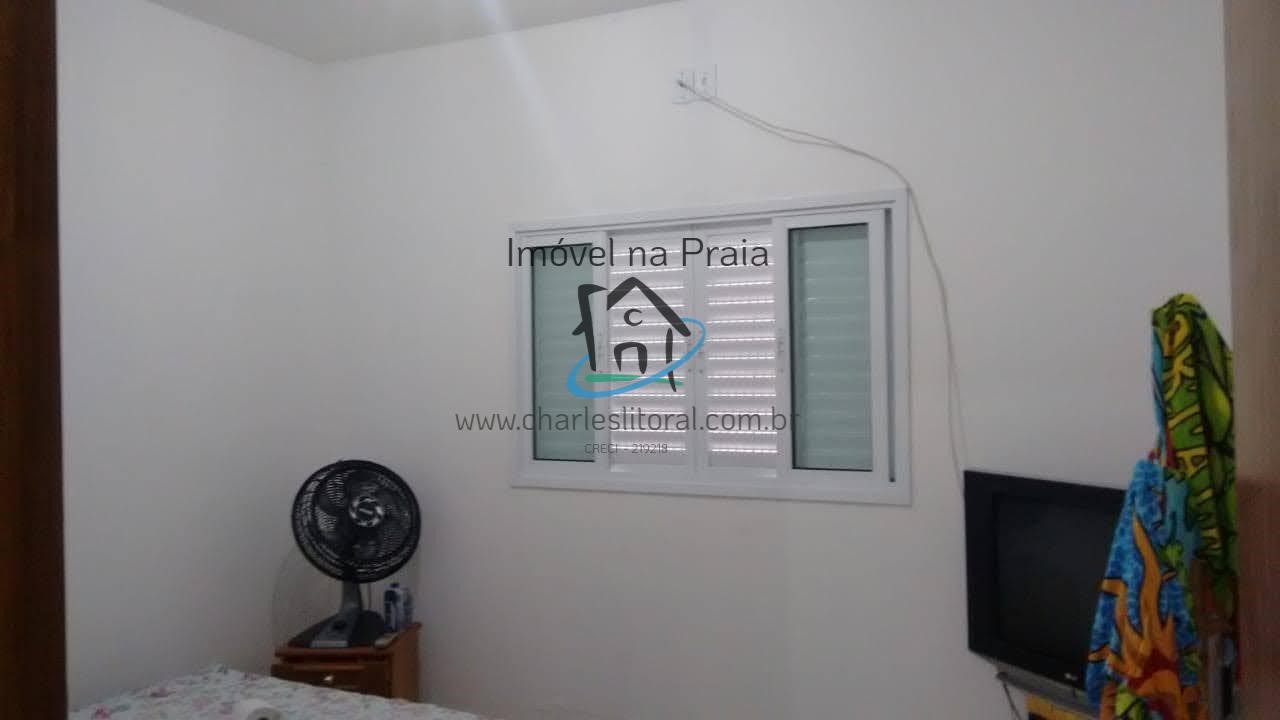 Casa à venda com 2 quartos, 150m² - Foto 16