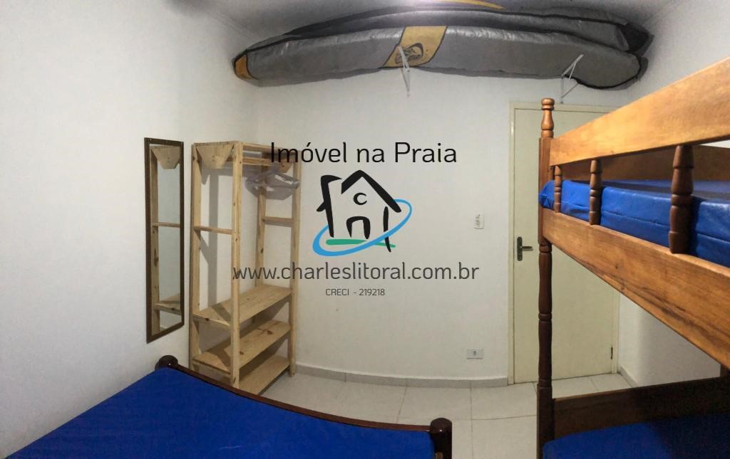 Apartamento à venda com 2 quartos, 47m² - Foto 10