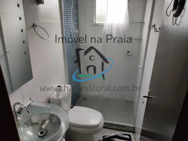 Apartamento à venda com 2 quartos, 56m² - Foto 16