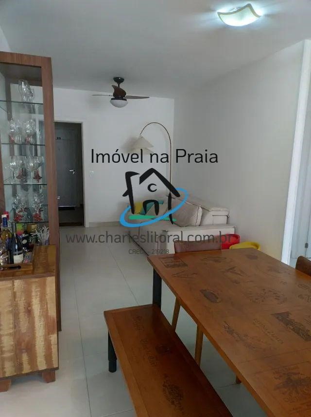 Apartamento à venda com 2 quartos, 75m² - Foto 9