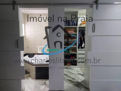 Casa à venda com 2 quartos, 130m² - Foto 12