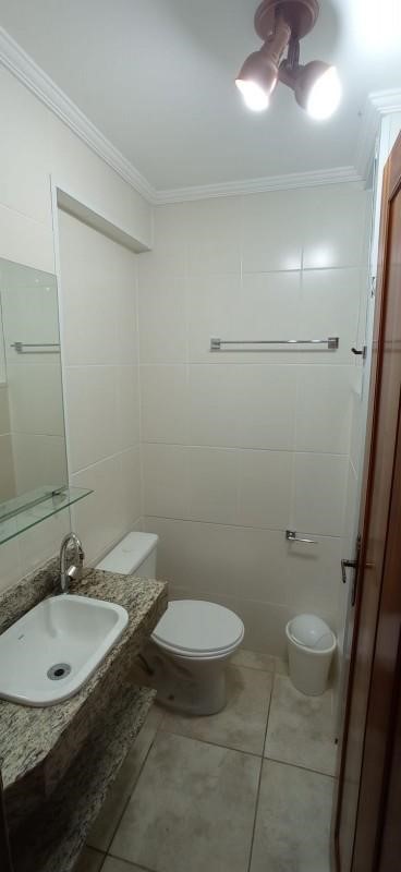 Apartamento à venda com 2 quartos, 80m² - Foto 21