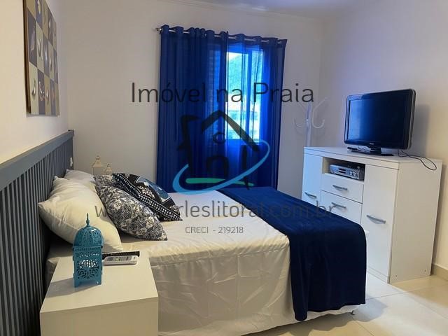 Apartamento à venda com 4 quartos, 177m² - Foto 16