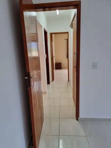 Apartamento à venda com 3 quartos, 107m² - Foto 9