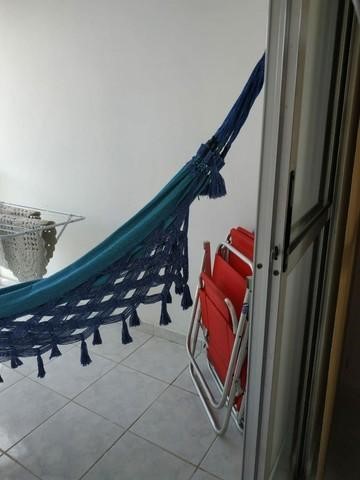 Apartamento à venda com 2 quartos, 55m² - Foto 9