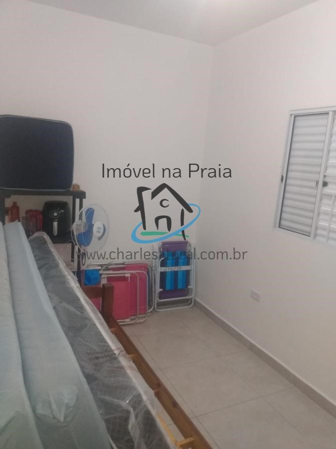 Casa à venda com 2 quartos, 135m² - Foto 16