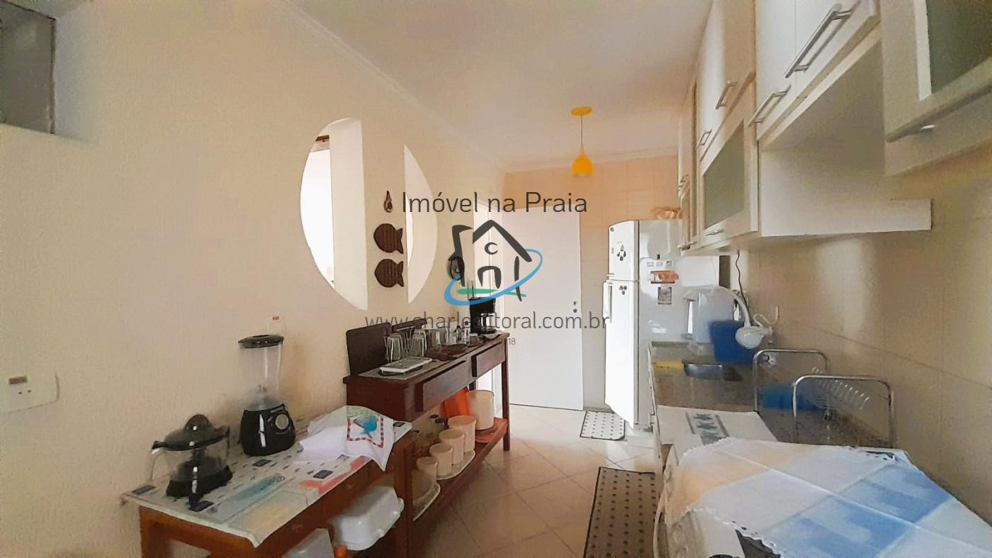 Apartamento à venda com 3 quartos, 78m² - Foto 9