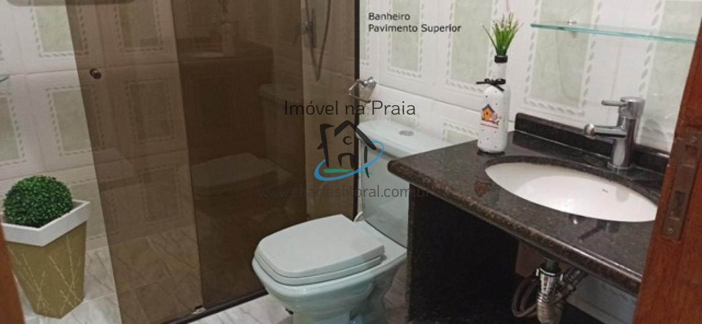 Casa à venda com 3 quartos, 300m² - Foto 19