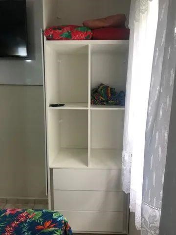 Apartamento à venda com 2 quartos, 74m² - Foto 6