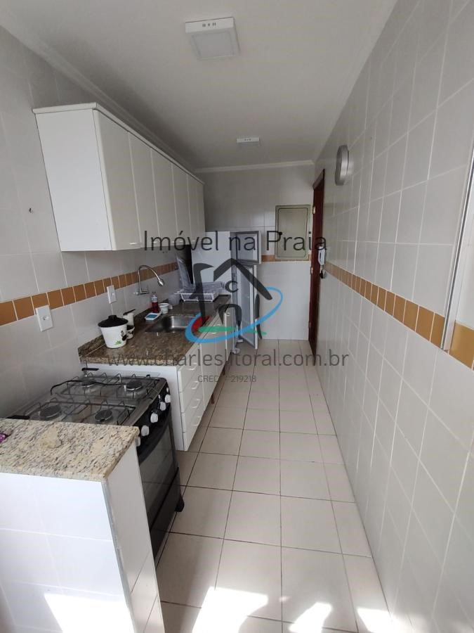 Apartamento à venda com 2 quartos, 160m² - Foto 16