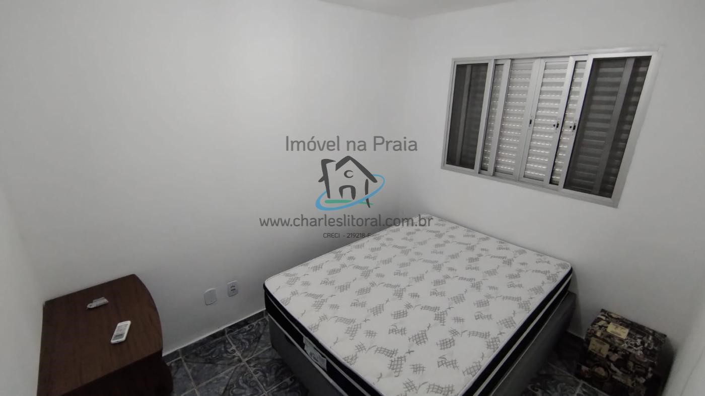 Apartamento à venda com 2 quartos, 38m² - Foto 11