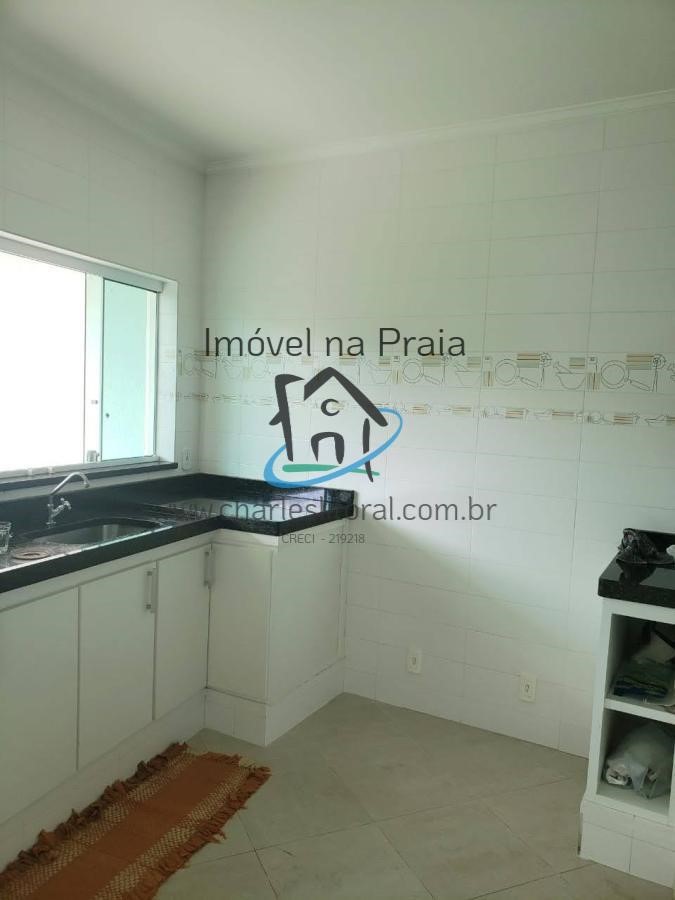 Casa à venda com 4 quartos, 556m² - Foto 15