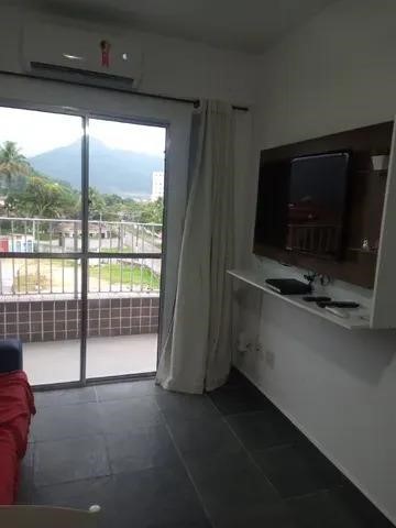 Apartamento à venda com 2 quartos, 56m² - Foto 6