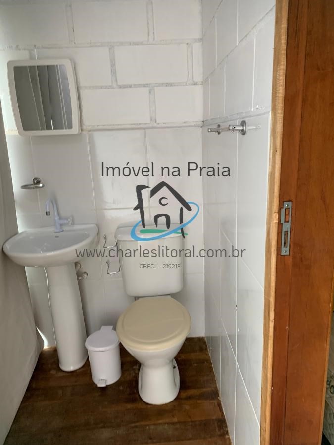 Apartamento à venda com 2 quartos, 50m² - Foto 23