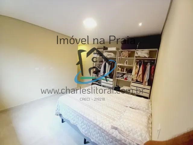 Casa à venda com 4 quartos, 179m² - Foto 16