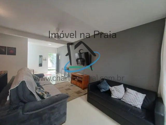 Casa à venda com 3 quartos, 120m² - Foto 2