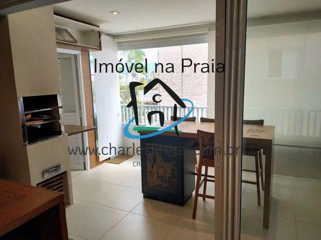 Apartamento à venda com 2 quartos, 75m² - Foto 5