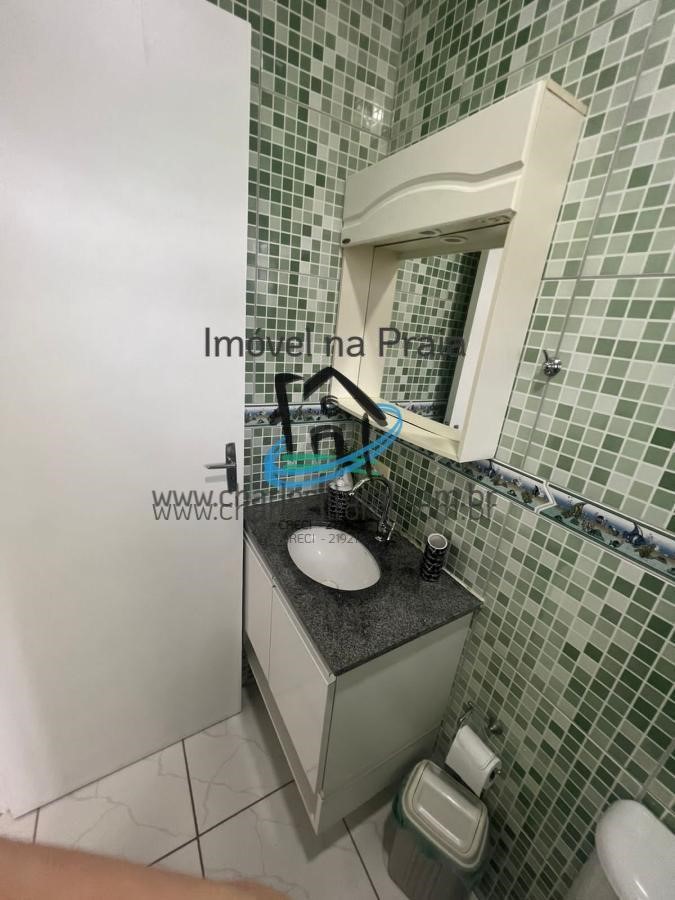 Apartamento à venda com 2 quartos, 60m² - Foto 13