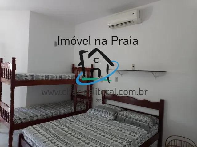 Casa à venda com 2 quartos, 90m² - Foto 10