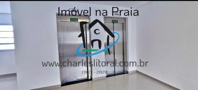 Apartamento à venda com 3 quartos, 158m² - Foto 5