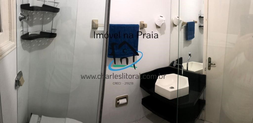 Apartamento à venda com 2 quartos, 47m² - Foto 16