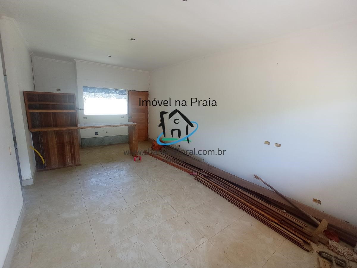 Casa à venda com 2 quartos, 77m² - Foto 14