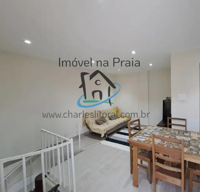 Apartamento à venda com 2 quartos, 139m² - Foto 20