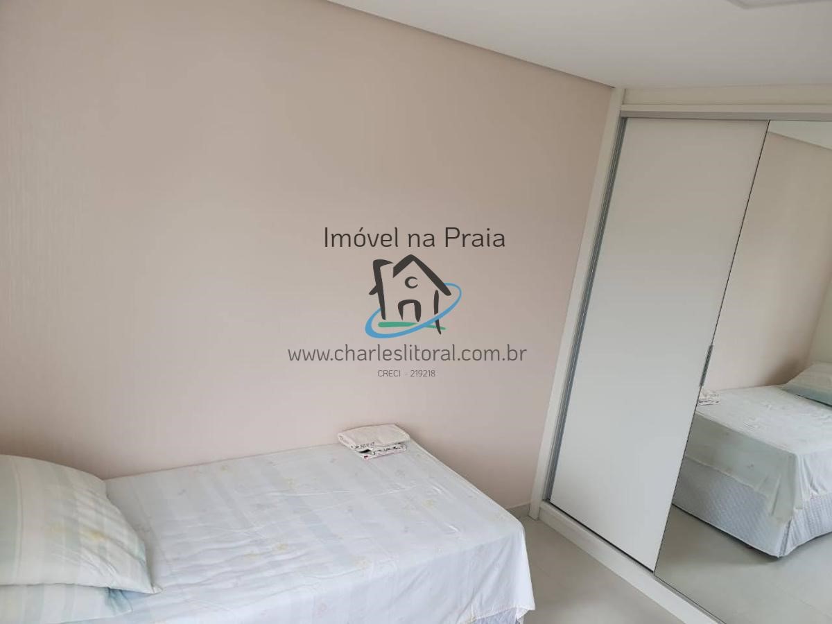 Apartamento à venda com 2 quartos, 67m² - Foto 10