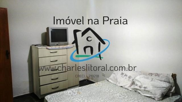 Casa à venda com 3 quartos, 370m² - Foto 14