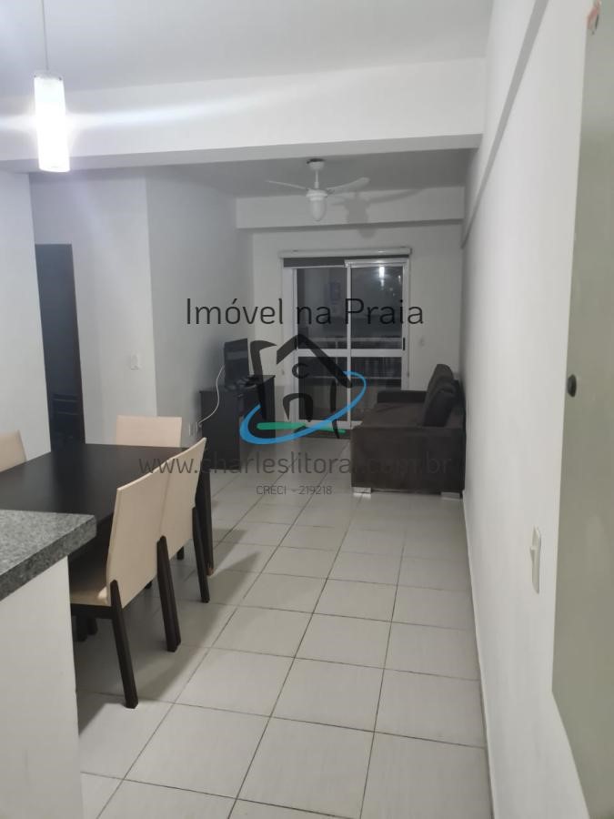 Apartamento à venda com 2 quartos, 62m² - Foto 18