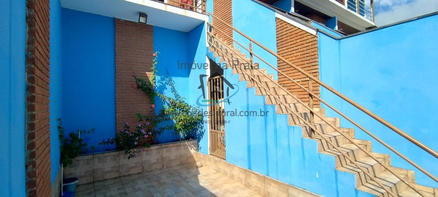 Casa à venda com 2 quartos, 120m² - Foto 9